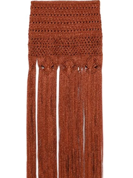 Cheap Toile straight-leg Jungle Women Alanui jeans Jouy de 0726